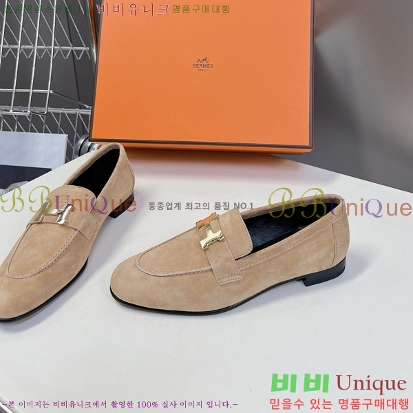 �����޽� ���� ���� 36H247724-2