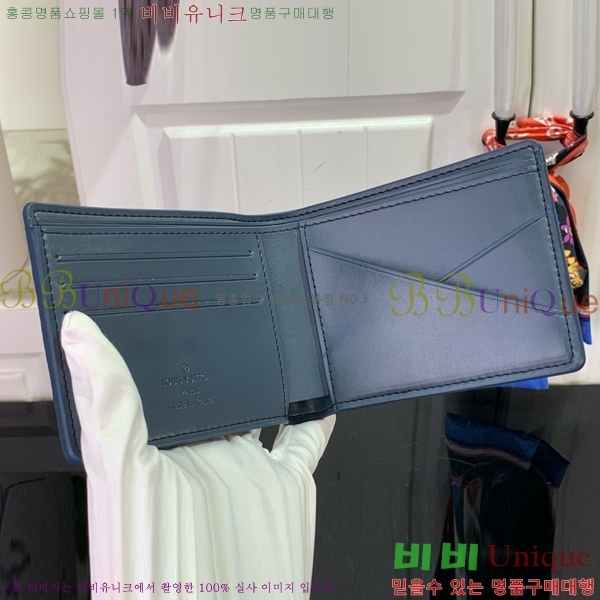 #���̺��� ��Ƽ�� ���� M11501-103