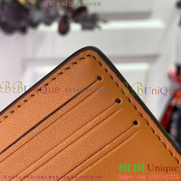 #���̺��� ���� ���ų����� M11631-101