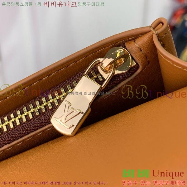 #���̺��� ���¥ ���� M11706-101