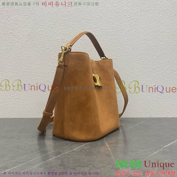 #������ ������ �̵�� ����� 116613-200
