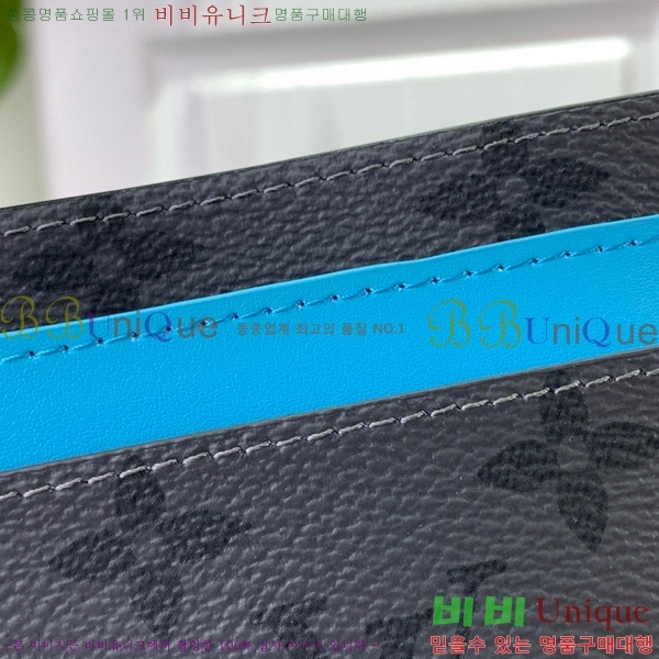 #���� ���� ���� ī�� Ȧ�� M11471-101