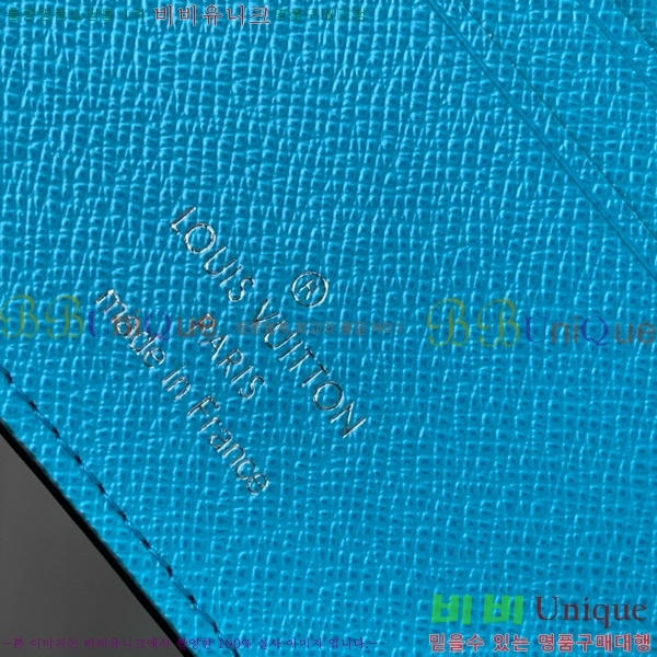 #���̺��� ���� ��Ƽ�� ���� M11468-101