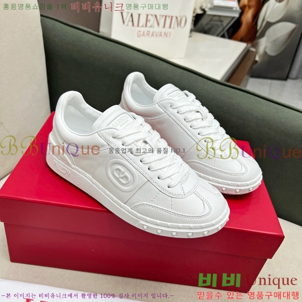 �߷�Ƽ�� ����Ŀ�� 34VA785420-1