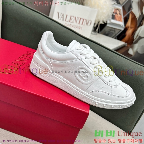 �߷�Ƽ�� ����Ŀ�� 34VA785420-1