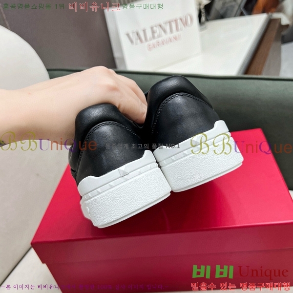 �߷�Ƽ�� ����Ŀ�� 34VA785420-2