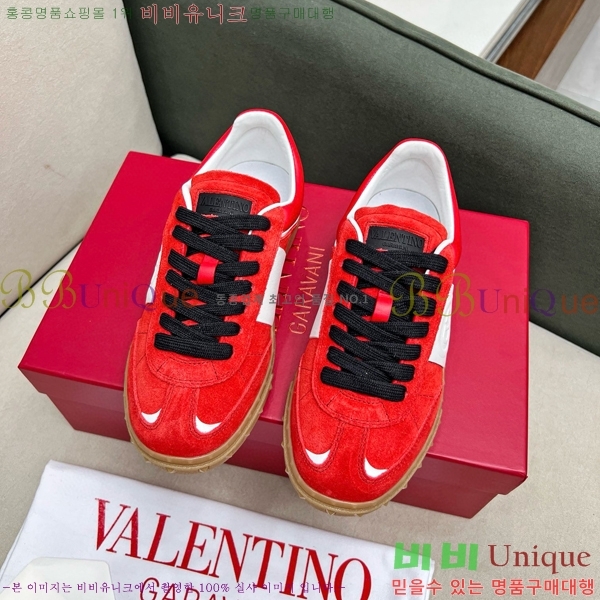 �߷�Ƽ�� ����Ŀ�� 34VA785420-3