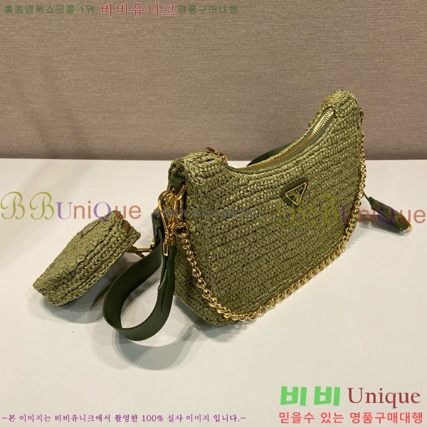 #����� ������� ���Ǿ� ����� 1BH204-803