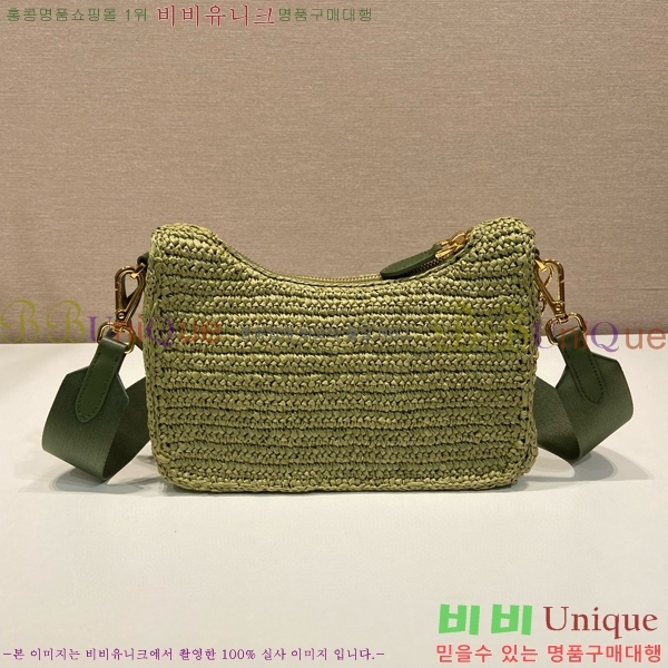 #����� ������� ���Ǿ� ����� 1BH204-803