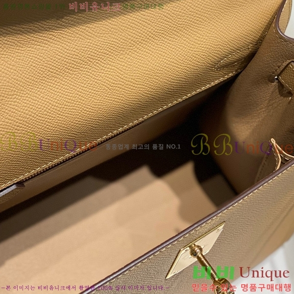 #�����޽� �̸��� �ۼ۰��� H63715241-102(25/28)