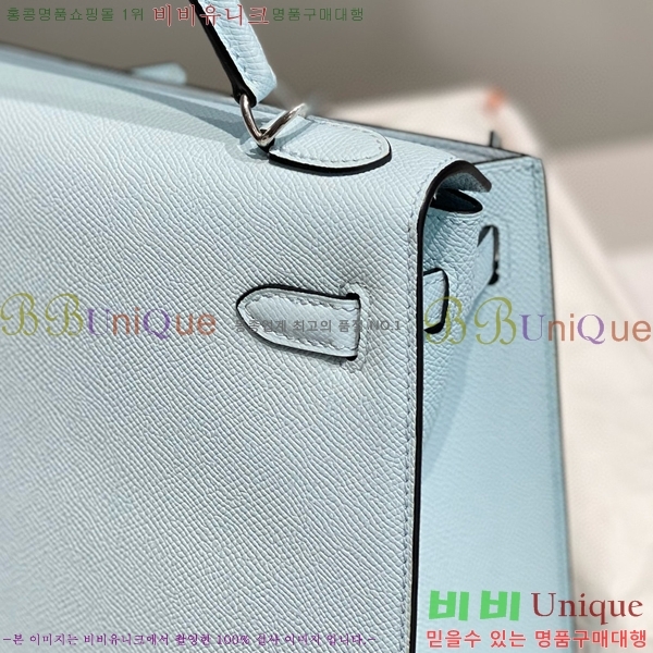 #�����޽� �̸��� �ۼ۰��� H63715241-103(25/28)