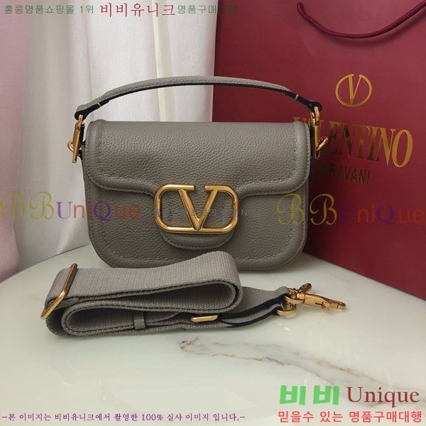 #�߷�Ƽ�� NEW ��Ÿ�� ����Ʈ �׷��� ����� 4W2B0322-106������-370�����롽