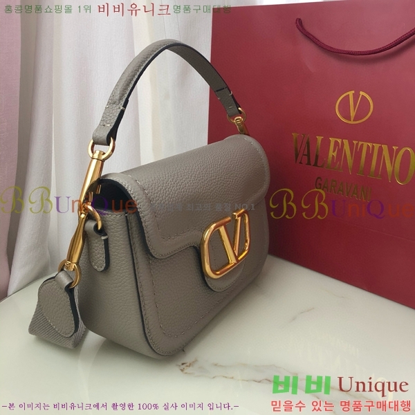 #�߷�Ƽ�� NEW ��Ÿ�� ����Ʈ �׷��� ����� 4W2B0322-106������-370�����롽