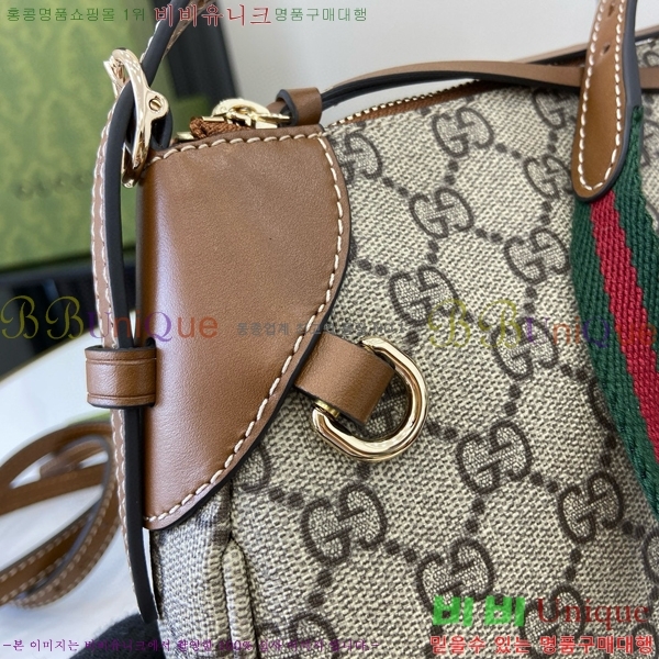 #���� GG ������ ���� ����� 815218-460