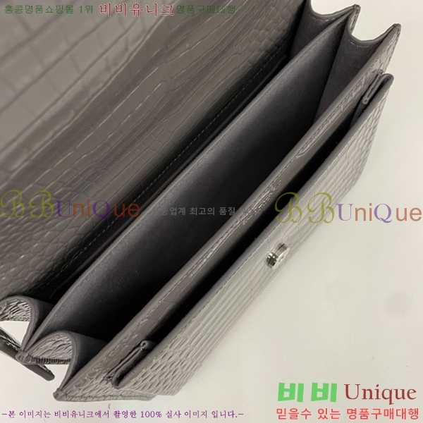 #���ζ� NEW ���׷� ���¹� �̵� 442906-774