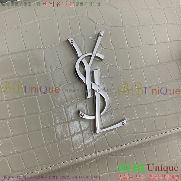 #���ζ� NEW ���׷� ���¹� �̵� 442906-775