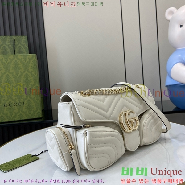 #���� GG ������ ���� ����� 795228-102