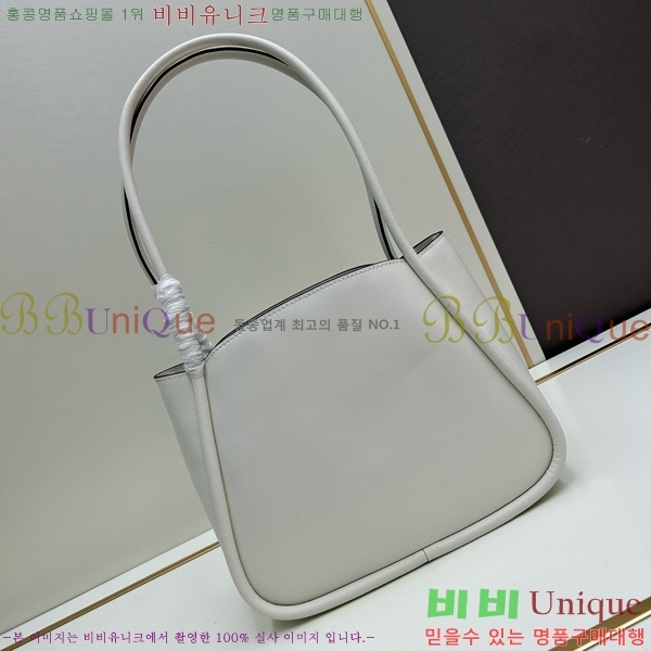 ����� ����� 1BG539-3