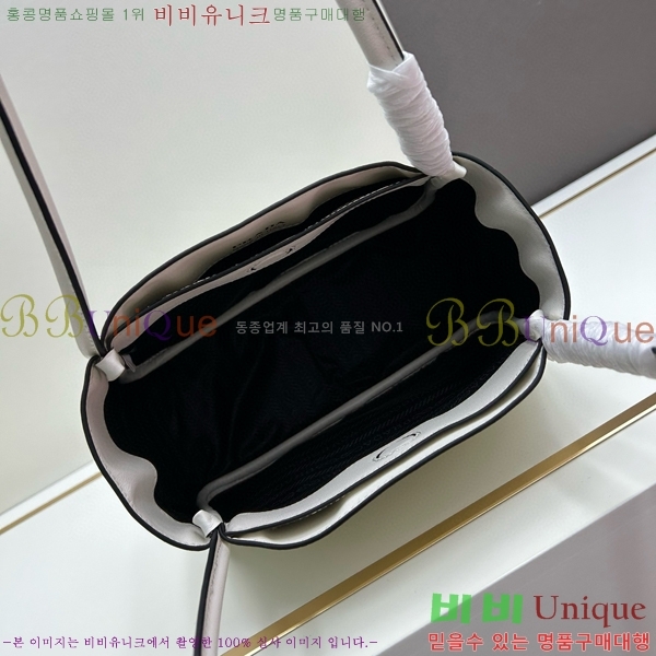 ����� ����� 1BG539-3