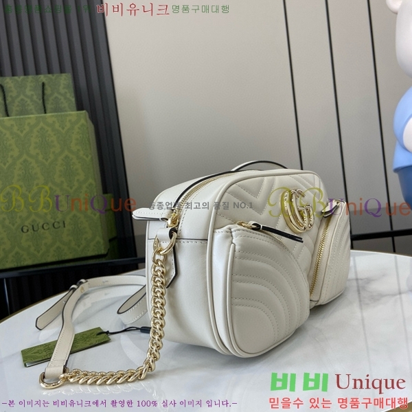 #���� ���� GG ����Ʈ ����� 798715-102