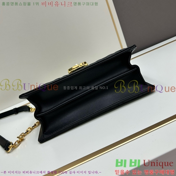 ��� ���� �̴� �� 4401-1-1