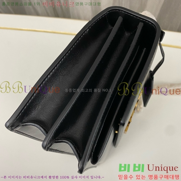 #���ζ� NEW ���׷� ���¹� �̵� 442906-778