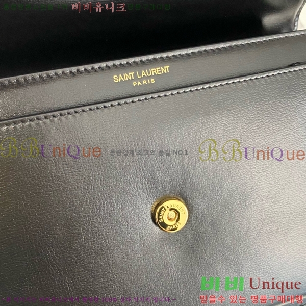 #���ζ� NEW ���׷� ���¹� �̵� 442906-778