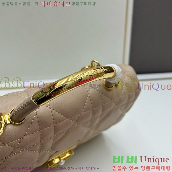 ��� ���� �̴� �� 4401-1-2