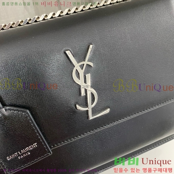 #���ζ� NEW ���׷� ���¹� �̵� 442906-779