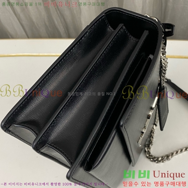 #���ζ� NEW ���׷� ���¹� �̵� 442906-779