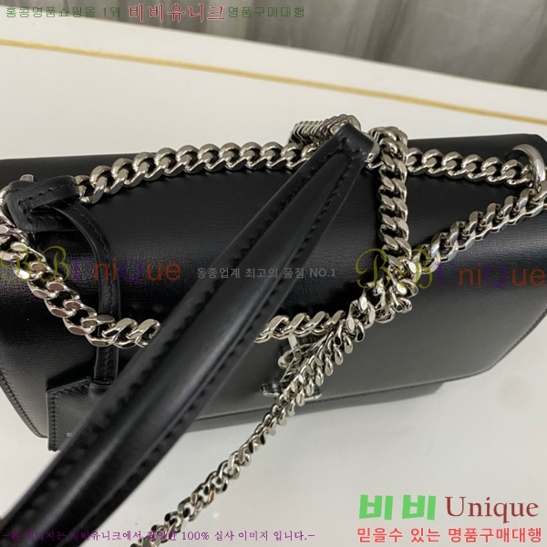 #���ζ� NEW ���׷� ���¹� �̵� 442906-779