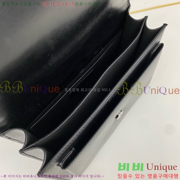 #���ζ� NEW ���׷� ���¹� �̵� 442906-779