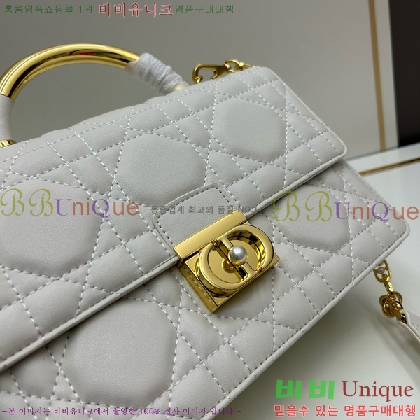 ��� ���� �̴� �� 4401-1-3