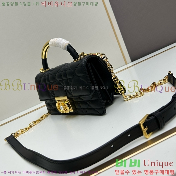 ��� ���� �̴� �� 4401-1