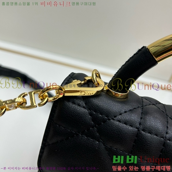 ��� ���� �̴� �� 4401-1