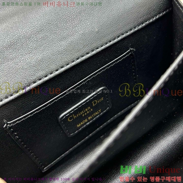 ��� ���� �̴� �� 4401-1