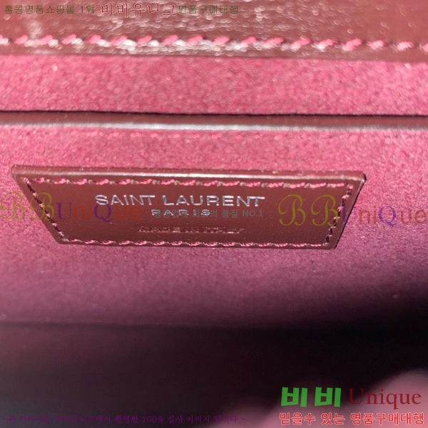 #���ζ� NEW ���׷� ���¹� �̵� 442906-781