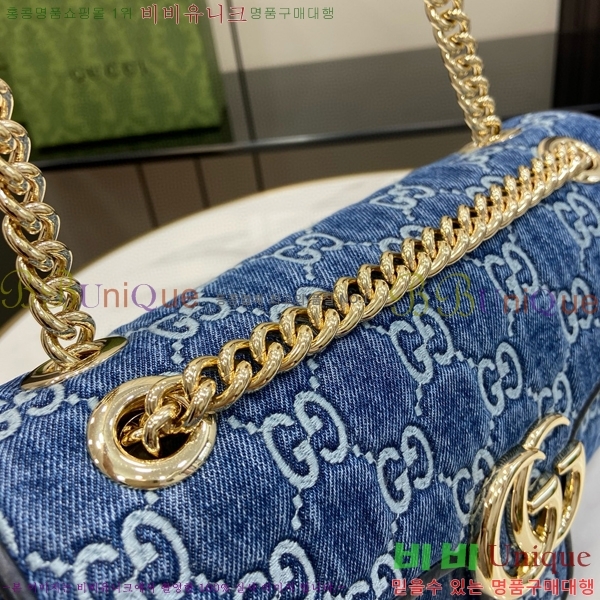 #���� GG ������ ���� ����� ���� ���� 443497-561