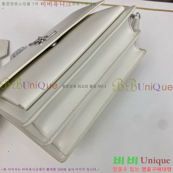 #���ζ� NEW ���׷� ���¹� �̵� 442906-784