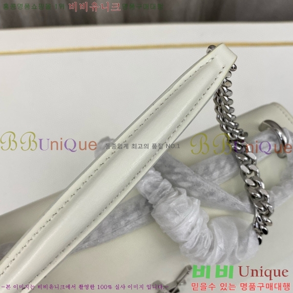 #���ζ� NEW ���׷� ���¹� �̵� 442906-784