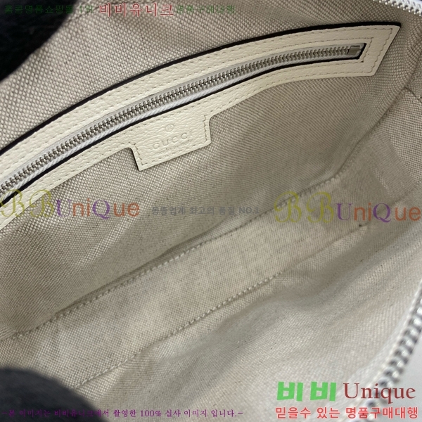 #���� ���� GG ���� ũ�ν��ٵ� �� 795465-441