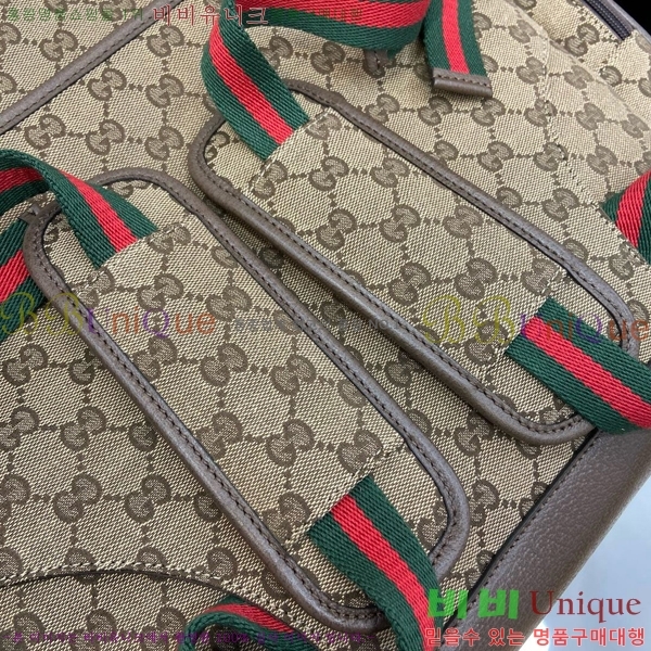 #���� �������� GG ������ �� ‎768116-101