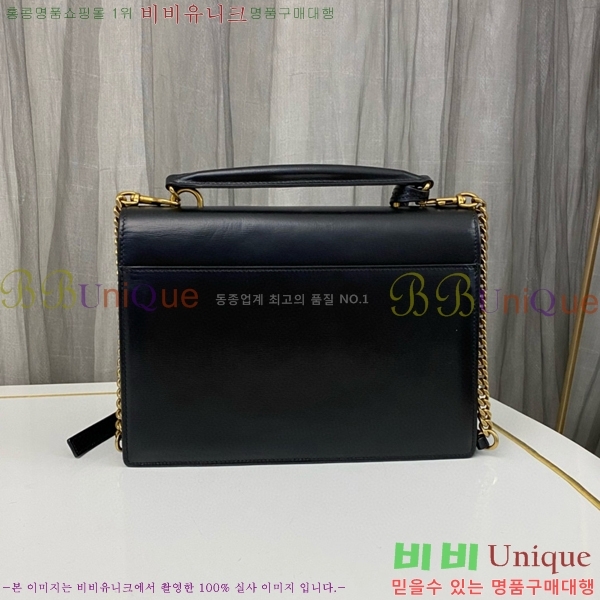 #���ζ� NEW �� �̵�� ���� ��ÿ�� 634723-730