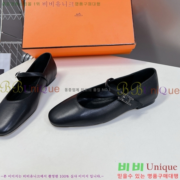 �����޽� �޸����� �÷����� 32H24719-2