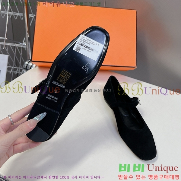 �����޽� �޸����� �÷����� 32H24719-4