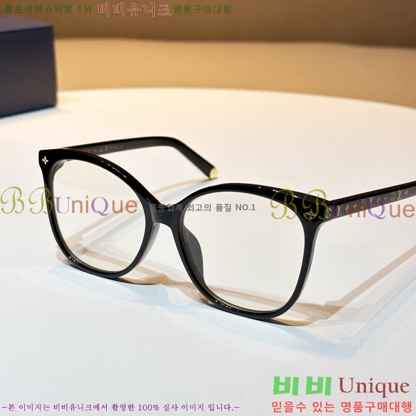 ���̺��� �Ȱ� 19GM85528574-1