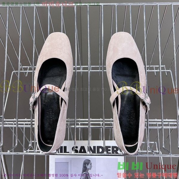 �����޽� �޸����� �÷����� 32H24719-6