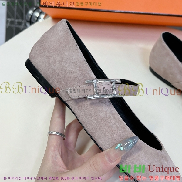 �����޽� �޸����� �÷����� 32H24719-6