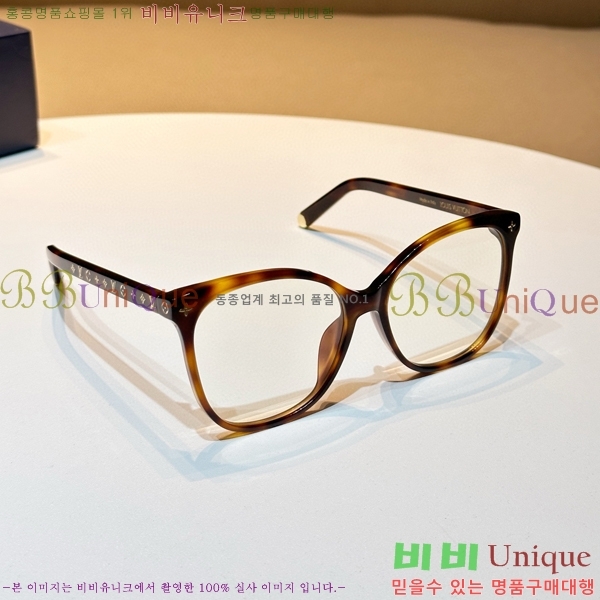 ���̺��� �Ȱ� 19GM85528574-1