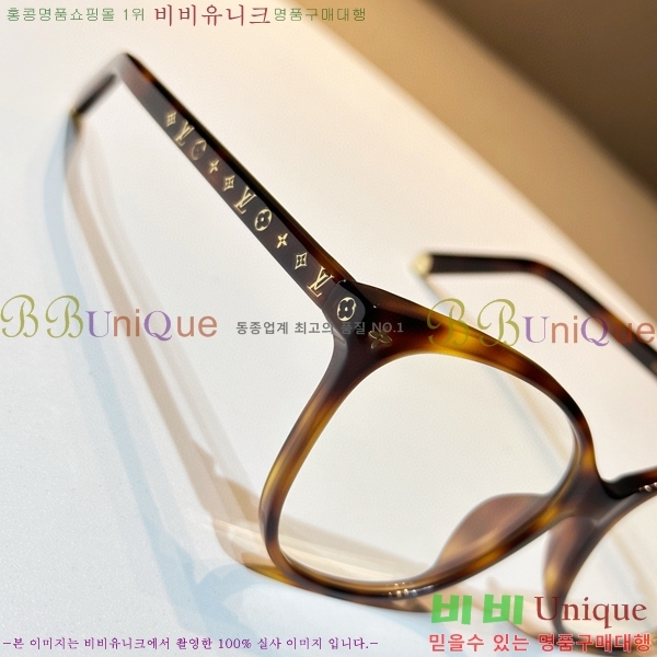 ���̺��� �Ȱ� 19GM85528574-1